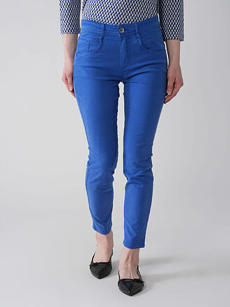 BRAX | Pantalón 7/8 Shakira S