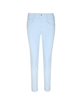 BRAX | Pantalón 7/8 Shakira S