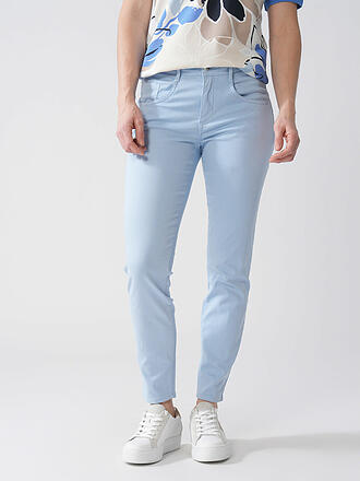 BRAX | Pantalón 7/8 Shakira S