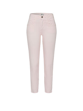 BRAX | Pantalón 7/8 Shakira S