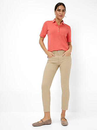 BRAX | Pantalón 7/8 Shakira S