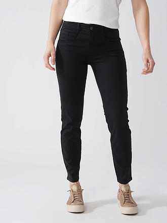 BRAX | Pantalón 7/8 Shakira S