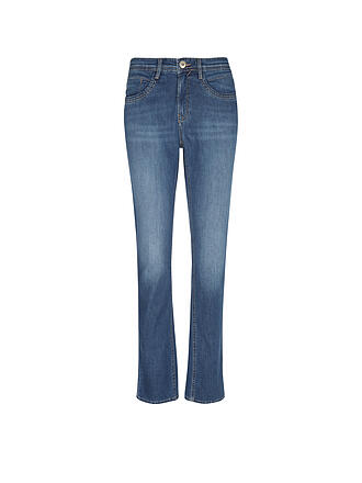 BRAX | Jeans de corte recto MARY