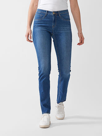 BRAX | Jeans de corte recto MARY