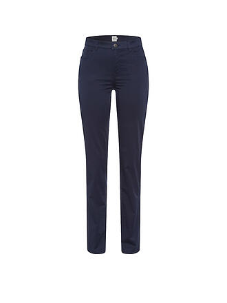 BRAX | Pantalón MARY