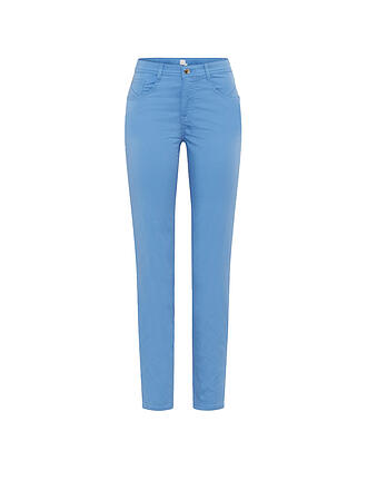 BRAX | Pantalón 7/8 MARY S