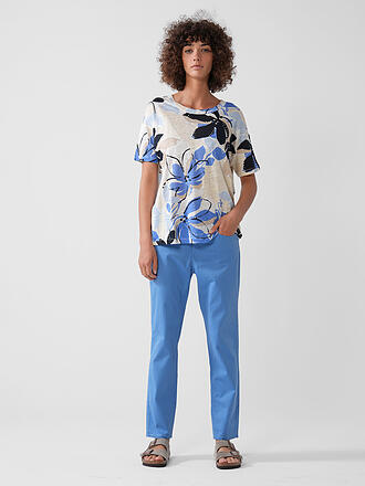 BRAX | Pantalón 7/8 MARY S