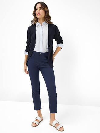 BRAX | Pantalón 7/8 MARY S