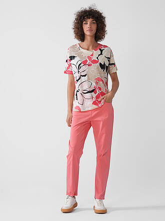 BRAX | Pantalón 7/8 MARY S