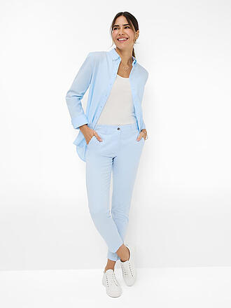 BRAX | Chino 7/8 MARON S