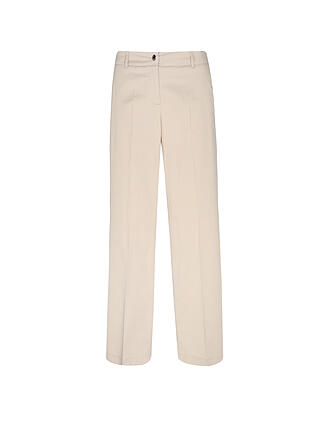 BRAX | Pantalones Marlene MAINE