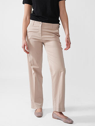 BRAX | Pantalones Marlene MAINE