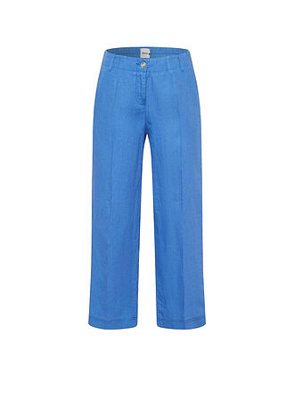 BRAX | Culotte MAINE S