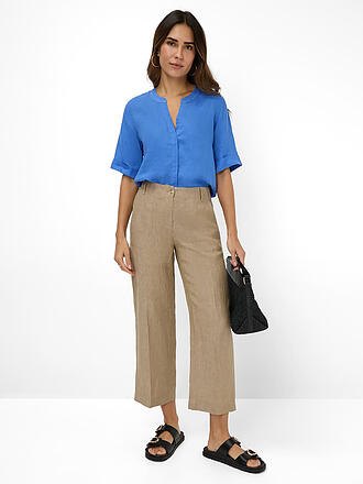 BRAX | Culotte MAINE S