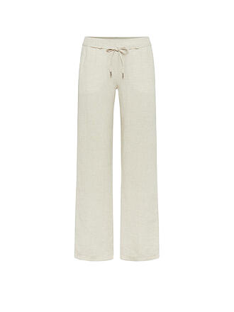 BRAX | Pantalón Marlene FARINA