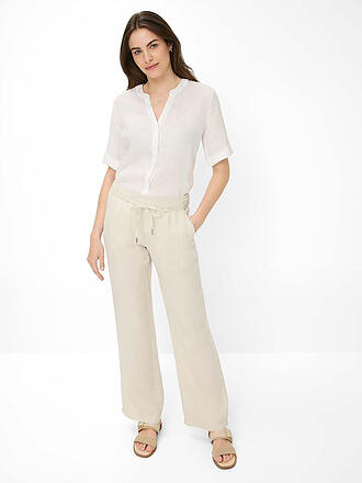 BRAX | Pantalón Marlene FARINA