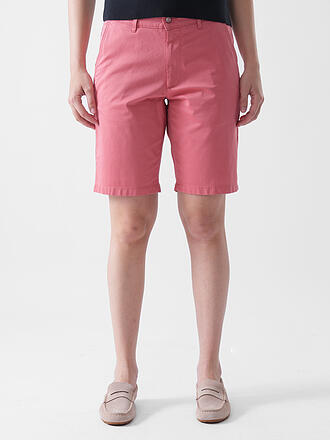 BRAX | Shorts BOZEN
