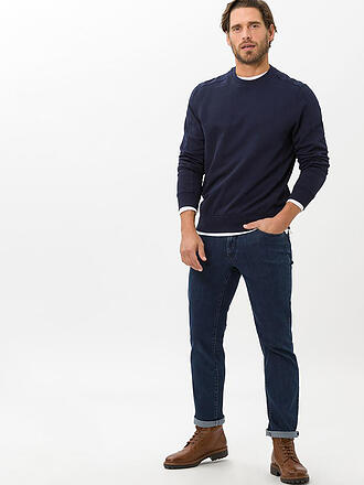 BRAX | Vaqueros Straight Fit CADIZ