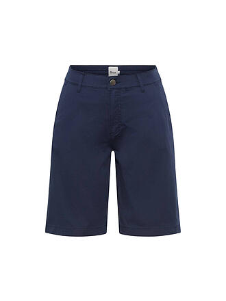 BRAX | Shorts MAINE B