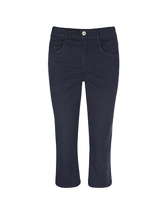 BRAX | Pantalón 3/4 SHAKIRA C