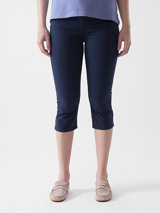 BRAX | Pantalón 3/4 SHAKIRA C