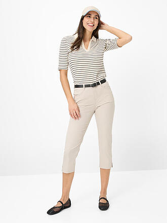 BRAX | Pantalón 3/4 MARY C