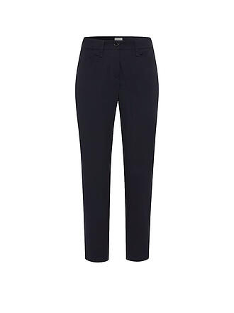 BRAX | Pantalón 7/8 MARA S