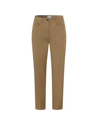 BRAX | Pantalón 7/8 MARA S