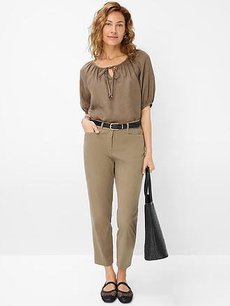 BRAX | Pantalón 7/8 MARA S