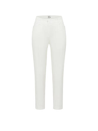 BRAX | Pantalón 7/8 MARA S