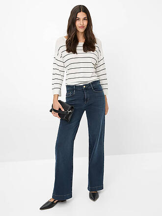 BRAX | Jeans Wide Fit MAINE