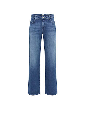 BRAX | Vaqueros Wide Fit MAINE