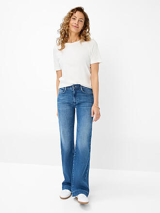 BRAX | Vaqueros Wide Fit MAINE