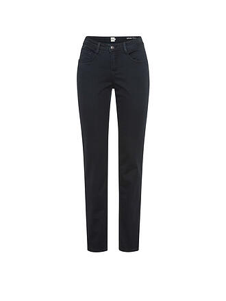 BRAX | Pantalón MARY