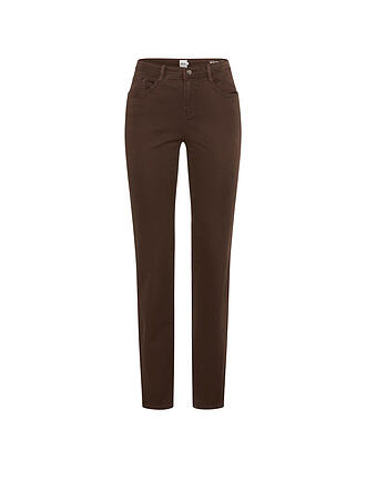 BRAX | Pantalón MARY
