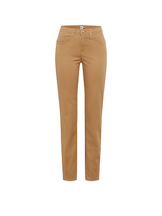 BRAX | Pantalón MARY