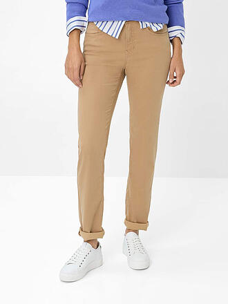 BRAX | Pantalón MARY