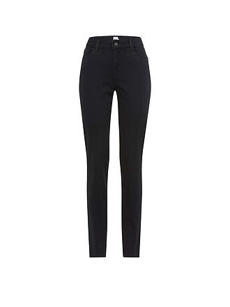 BRAX | Pantalón Slim Fit SHAKIRA