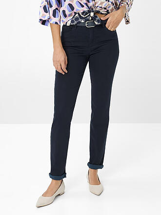 BRAX | Pantalón Slim Fit SHAKIRA