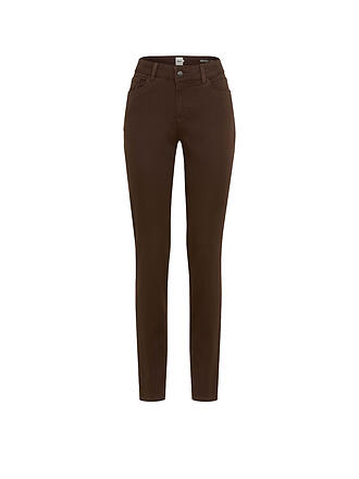 BRAX | Pantalón Slim Fit SHAKIRA