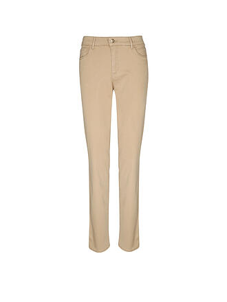 BRAX | Pantalón Slim Fit SHAKIRA