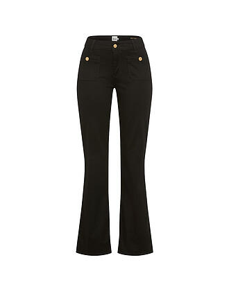 BRAX | Pantalones acampanados SHAKIRA