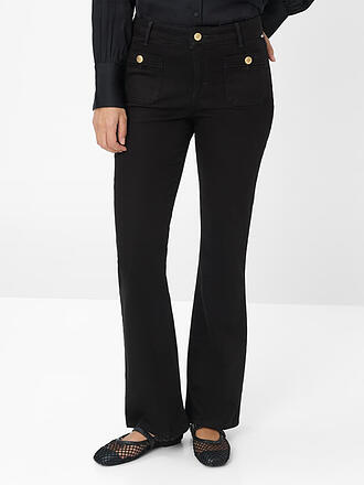 BRAX | Pantalones acampanados SHAKIRA