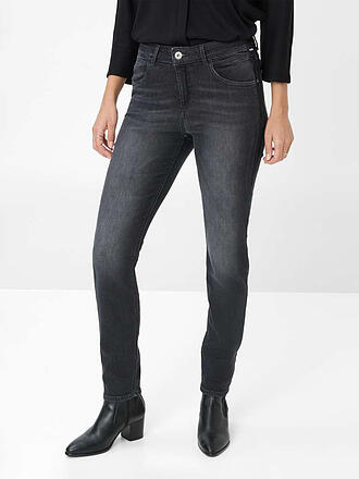 BRAX | Jeans Slim Fit SHAKIRA