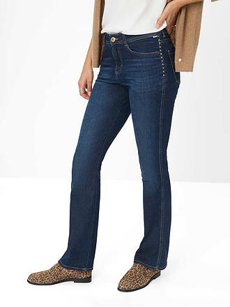 BRAX | Jeans Flared Fit SHAKIRA