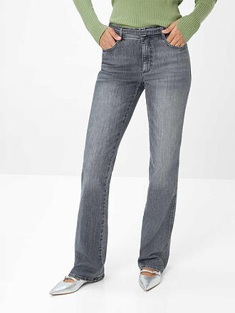 BRAX | Jeans Flared Fit MARY