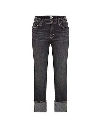 BRAX | Jeans de corte recto 3/4 MADISON S