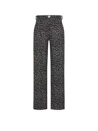 BRAX | Pantalones Marlene MAINE