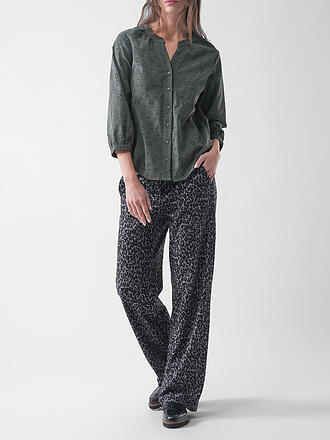 BRAX | Pantalones Marlene MAINE