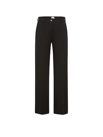 BRAX | Pantalones Marlene MAINE